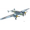 Catcher 2pcs 10x7 Inch 3-Blade Nylon Propeller for RC Plane